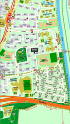 Blk 687 Choa Chu Kang Drive (Choa Chu Kang), HDB 4 Rooms #612004391